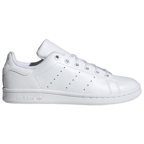 Adidas Stan Smith J